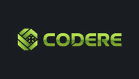 Codere